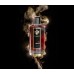 عطر مانسيرا رد توباكو او دى بارفيوم